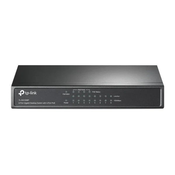 tl-sg1008p-switches-31008889110692