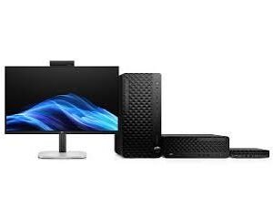 Computador All-in-One Empresarial com IA - Image 3