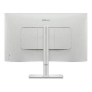 Mini Desktop Profissional - Image 3