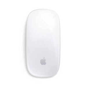 Mouse sem fios Premium - Image 3