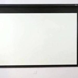 Projector Screen - Image 3