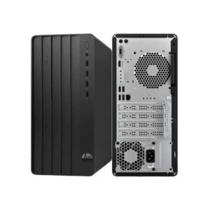 HP Desktop 290 G9 - Image 3
