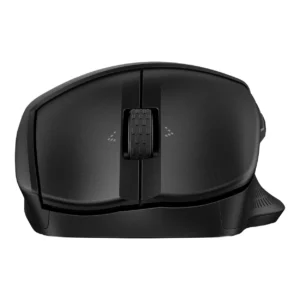 HP 685 Comfort Dual-Mode Mouse - Image 2