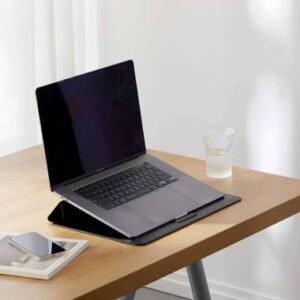 MacBook Pro - Image 1