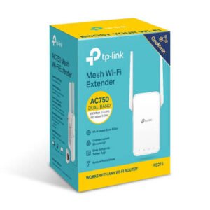 TP-Link - Image 2