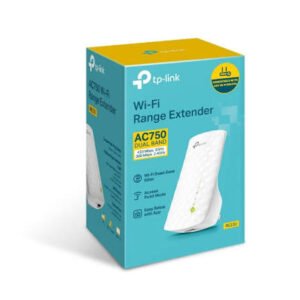 TP-Link - Image 1
