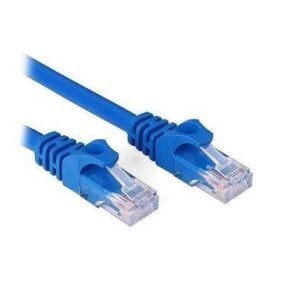 Cabo de rede Ethernet - Image 1
