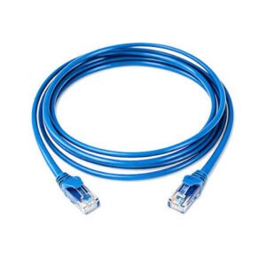 Cabo de rede Ethernet - Image 2