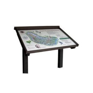 Painel de interpretação - Image 2