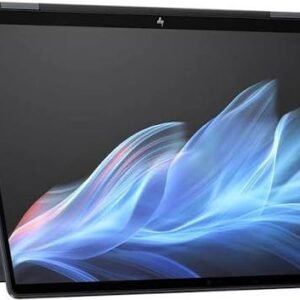 OmniBook Ultra Flip 2-in-1 - Image 1